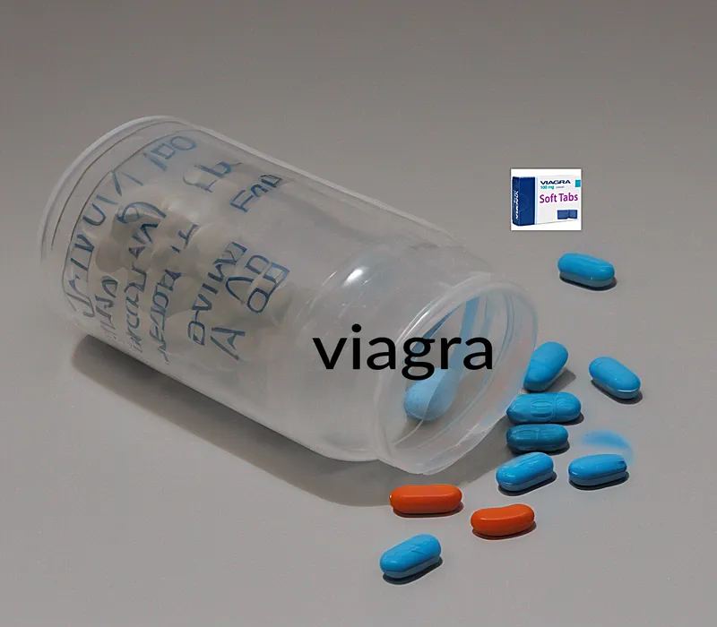 Viagra venta en rosario